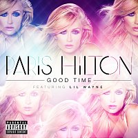 Paris Hilton, Lil Wayne – Good Time