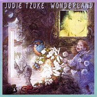 Judie Tzuke – Wonderland (Bonus Track Edition)