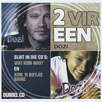 Dozi – 2 Vir Een