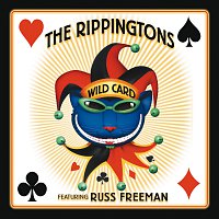 The Rippingtons, Russ Freeman – Wild Card