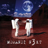 Morandi – N3xt