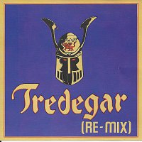 Tredegar – Tredegar (Re-Mix)