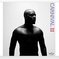 Wyclef Jean – Carnival III: The Fall and Rise of a Refugee (Deluxe Edition)