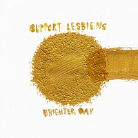Support Lesbiens – Brighter Day FLAC