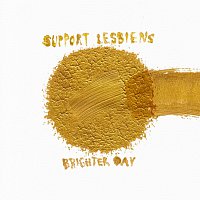 Support Lesbiens – Brighter Day MP3