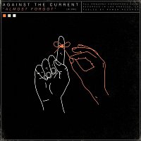 Against The Current – Almost Forgot