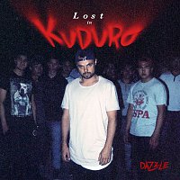 Dazzle – Lost in Kuduro