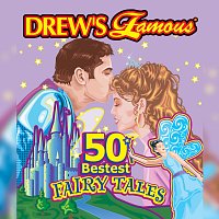 The Hit Crew – Drew's Famous 50 Bestest Fairy Tales