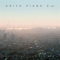 Ariya – Ariya Piano 2: You And I