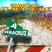 Tropical Playa Suave – A Veracruz