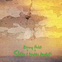 Benny Holst – Sten I Min Mur