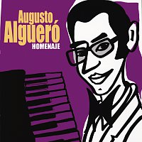 Různí interpreti – Homenaje A Augusto Algueró