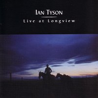 Live At Longview [Live]