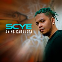 SCYE – Aking Kabanata