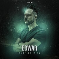 Edwar – Warrior Mind