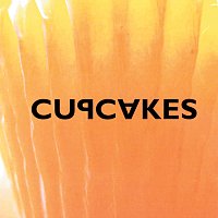Cupcakes – Cupcakes