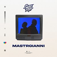 Sottotono – Mastroianni