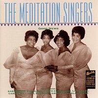 The Meditation Singers – Good News