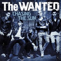 The Wanted – Chasing The Sun [Remixes EP]