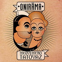 Onirama – Methismeno Tatouaz