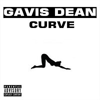 Gavis Dean – Curve