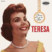 Time For Teresa [Expanded Edition]