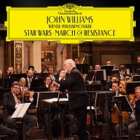 Wiener Philharmoniker, John Williams – March of the Resistance [From "Star Wars: The Force Awakens"]