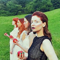 Oli Pop – Kriva