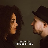 Karizma Duo – Picture of You (Acoustic)