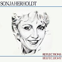 Sonja Herholdt – Reflections