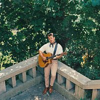 Tobias Sten – Lev, ikkje overlev