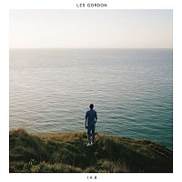 Les Gordon – IKB