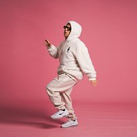 Champagne Bruce – Danserecepten: DKG vol. 1