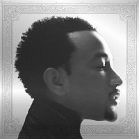 John Legend – Get Lifted (20th Anniversary)
