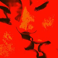 Impolite – Monique