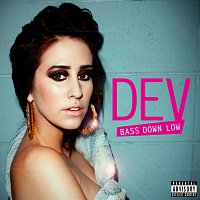 DEV, The Cataracs – Bass Down Low