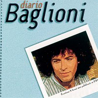 Diario Baglioni