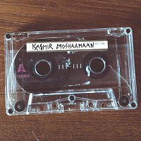 Kasmir – Moshaamaan