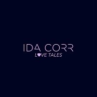 Ida Corr – Love Tales