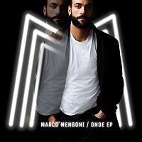 Marco Mengoni – Onde EP