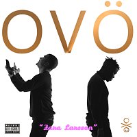 OVO – Zara Larsson