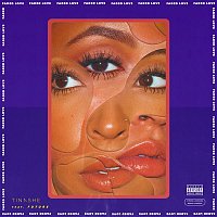 Tinashe, Future – Faded Love