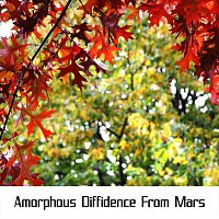 Přední strana obalu CD Crazy For His Cadillac