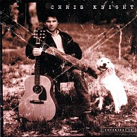 Chris Knight