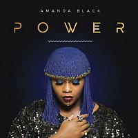 Amanda Black, Adekunle Gold – Afrika