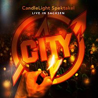 City – CandleLight Spektakel [Live in Sachsen]