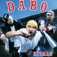 Dabo – Hitman