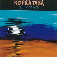 Kopratasa – Nikmat