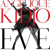 Angelique Kidjo – Eve