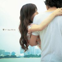 Dohzi-T – Chikai Feat. Yu-A
